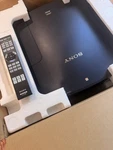 Sony VPL-VW675ESB 4K Sxrd Home Theater Projector Black. Fixed Price $2000.00.