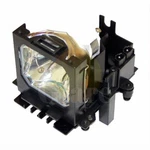 Projector Lamp Module For Hitachi CP-SX1350W. Fixed Price $154.28.