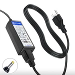 Ac Adapter For Optoma Neo-i DV20A Dlp Led Video Projector ,GT200 All-in-on. Fixed Price $22.99.