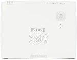 Eiki EK-600LU 3LCD Laser Projector. Fixed Price $2160.00.