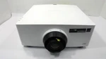 Christie DWU555-GS Full Hd Wuxga Laser Projector Free Shipping. Fixed Price $949.99.