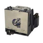 Jaspertronics AN-F310LP Lamp & Housing For Sharp Projectors Year Warranty. Fixed Price $113.99.