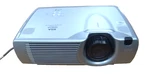 Hitachi Xga CP-X430 / 430WA Multimedia Lcd Projector. Fixed Price $64.95.