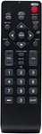 NH000UD Replace Remote For Emerson Tv LC195EMX LC320EMXFB2. Fixed Price $7.99.