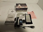 Rare! Aiptex Pocket Cinema V10 Plus, Video Recorder, Projector.. Fixed Price $199.00.