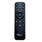 Remote With Optoma UHZ50 ZH507+ UHD51ALVE UHD52ALV UHD5.... Fixed Price $39.53.