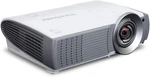 Viewsonic LS620X 3200 Lumens Xga Laser Projector - Used In Great Condition. Fixed Price $600.00.