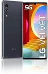 Lg Velvet 5G LM-G900TM T-mobile Unlocked 128GB 6.8" Android Smartphone Open Box. Fixed Price $169.99.