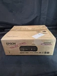 New Epson EX9200 3LCD Portable Desktop Projector Black Hdmi Usb Vga Accessories. Fixed Price $340.00.