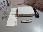 Sony VPL-CS5 Svga Lcd Data Projector. Fixed Price $24.95.