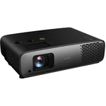 Benq HT4550I 4K Led Smart Home Theater Projector 3200 Ansi Lumens HDR10+ Dlp. Fixed Price $1409.00.