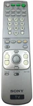 RM-Y182 New Sony Oem Tv Remote Control Pn: 147666811. Fixed Price $19.99.