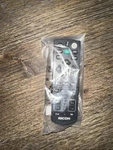 Ricoh Replacement Remote Control For Pj WXL5860 Projector. Fixed Price $18.45.