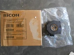 Ricoh Pj X6180N Replacemant Projector Lamp Module. Fixed Price $38.10.