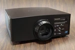 Christie DHD599-GS Full 1080P Laser Dlp Projector Works Perfect!. Fixed Price $494.33.