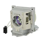 Jaspertronics & Housing - Benq SH963 (lamp #1) Projectors Year Warranty. Fixed Price $219.99.