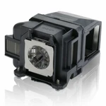 Replacement Lamp V13H010L88 For Epson Powerlite Home Cinema 640 740HD 2045 2040. Fixed Price $67.90.