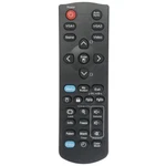 Replace Remote For Viewsonic Projector PJD5132 PJD5234 PJD5232 PJD5533W PJD5134. Fixed Price $11.65.