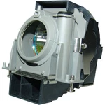 Jaspertronics Original Lamp & Housing For Nec NP41 Projectors - Year Warranty. Fixed Price $84.99.