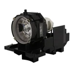 Jaspertronics Lamp & Housing For Viewsonic PJ1158 Projectors - Year Warranty. Fixed Price $158.99.