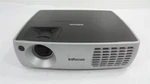 Infocus IN3106 (W3260) Dlp Projector. Fixed Price $69.99.