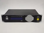 As-is Runco DHD3 Vivix Iii Video Controller Processor Hdmi Powers Parts. Fixed Price $114.99.