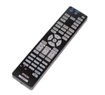 Epson Projector Remote Control Shipped With EB-5520W, EB-5530U, EB-5535U EB-5510. Fixed Price $83.99.
