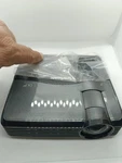 Viewsonic PLED-W200 Dlp Mini Proyector Wide Xga. Fixed Price $93.50.