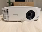 Benq TH575 1080P Dlp Gaming Projector Low 275 Lamp Hours. Fixed Price $450.00.