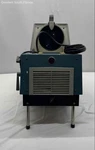 Beseler Company Vu-lyte Iii 12300 Home Theater Slide Film Projector Not Tested. Fixed Price $19.99.