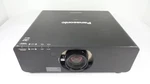 Panasonic PT-DZ6710U Wuxga Dlp Projector Lamp Timer & 2 : 300 Hours. Fixed Price $449.99.