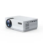 Vankyo Mini Led Projector 1080P Video Movie Home Theater Cinema With 100" Screen. Fixed Price $21.89.