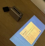 Sony Xperia G1109 Smart Android Projector Ultra Short Throw Touchscreen. Fixed Price $388.80.
