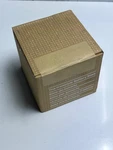 Samsung The Freestyle Portable Battery Charging Device VG-FBB3BA. Fixed Price $230.00.