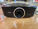Vivitek D5000 Projector - Used/works. Fixed Price $1000.00.