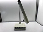 Genuine Elmo TT-02S Teacher's Choice & Tool Doc Camera, Home Schooling 2022. Fixed Price $99.99.