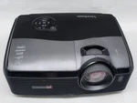 Viewsonic PRO8520HD Full Projector Lamb Hours 3006 No Remote. Fixed Price $799.99.