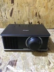 Infocus IN3914 Dlp Projector B002. Fixed Price $59.99.