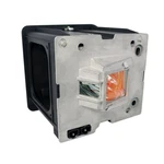 Jaspertronics Original Lamp & Housing Runco VX-22D Projectors 1YR Warranty. Fixed Price $99.99.