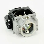 Eiki EK-502XL Lamp Replaces 23040051. Fixed Price $89.97.