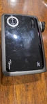 Optoma EP728 Dlp Projector 2600-2700 Lumens Xga 1024X768. Fixed Price $120.00.