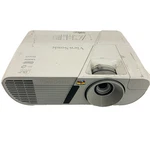 Viewsonic PJD6550LW Dlp Conference Room Projector Wxga, Tested. Fixed Price $90.00.