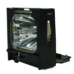 Sony Original Lamp & Housing For The VPL-HS20 Projector 1 Year Warranty. Fixed Price $199.99.