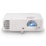 Viewsonic 240HZ 4.2MS Home Theater Projector PX701-4K True Uhd 3200 Lumens. Fixed Price $734.99.