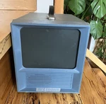 Vintage Programmer Autiscan Cartridge Projector Filmstrip Sell Demonstration. Fixed Price $22.00.
