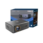 Vankyo V700 Neo 1080P Projector With Google Tv And Dolby Audio Full. Fixed Price $140.99.