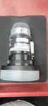Nec NP18ZL- Zoom Standard Throw Lens 1.73-2.29. Fixed Price $250.00.