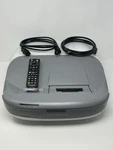 Viewsonic PX800HD 1080P Dlp Projector Used With Remote And Cords - Dual Hdmi. Fixed Price $252.99.
