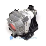 LT30LP Replacement Lamp For Nec Projectors. Fixed Price $58.50.