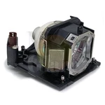Original Bulb Inside Projector Lamp Module For Hitachi CP-X8. Fixed Price $172.08.